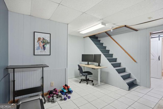 140 Hillside Lane, Roswell, GA 30076