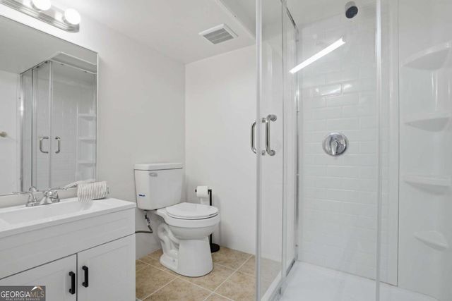 140 Hillside Lane, Roswell, GA 30076