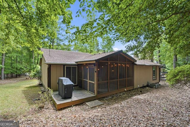 140 Hillside Lane, Roswell, GA 30076
