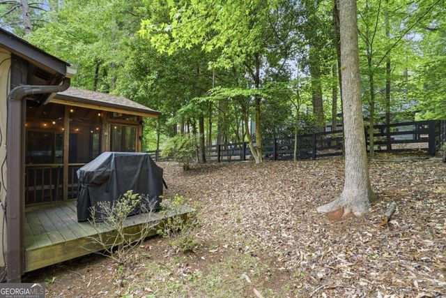 140 Hillside Lane, Roswell, GA 30076