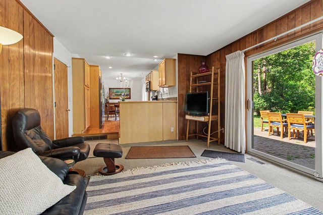 2230 Manchester Road, Ann Arbor, MI 48104