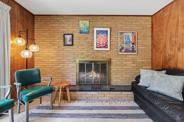 2230 Manchester Road, Ann Arbor, MI 48104