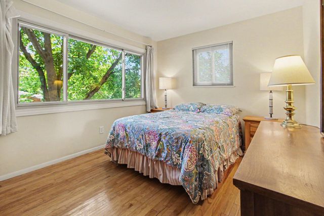 2230 Manchester Road, Ann Arbor, MI 48104