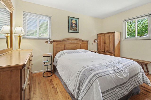 2230 Manchester Road, Ann Arbor, MI 48104