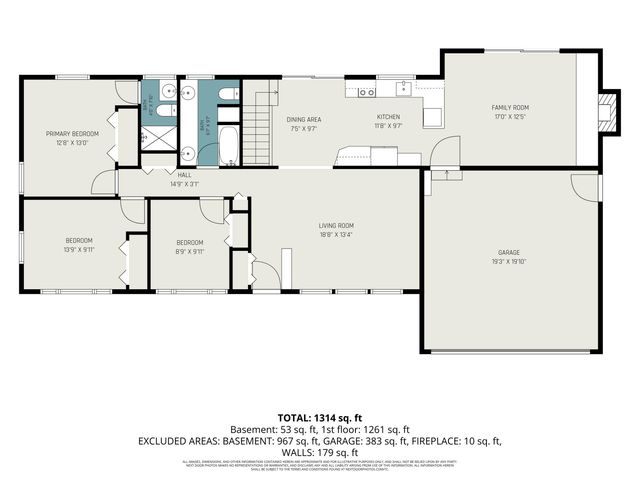 2230 Manchester Road, Ann Arbor, MI 48104
