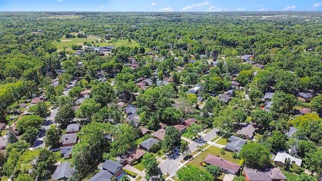 2230 Manchester Road, Ann Arbor, MI 48104