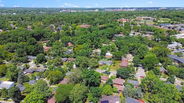 2230 Manchester Road, Ann Arbor, MI 48104