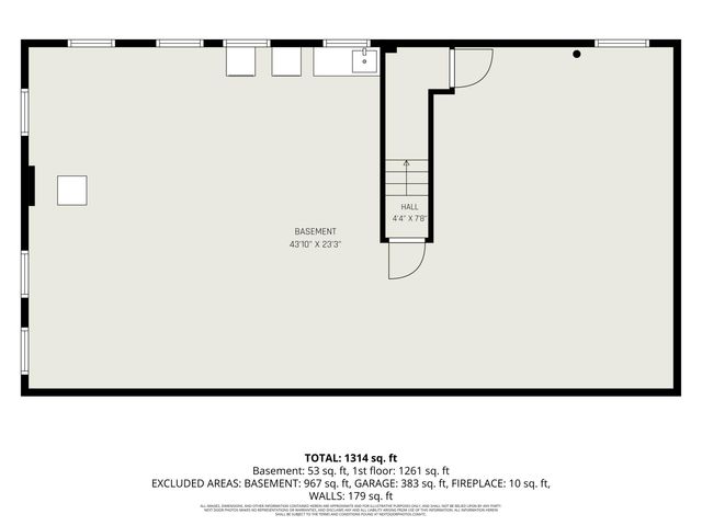 2230 Manchester Road, Ann Arbor, MI 48104