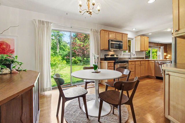 2230 Manchester Road, Ann Arbor, MI 48104