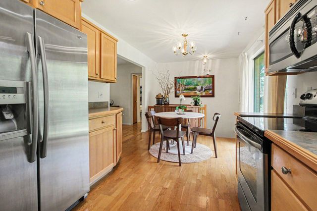2230 Manchester Road, Ann Arbor, MI 48104