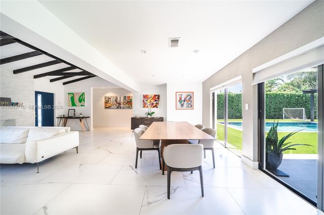 766 NE 96th St, Miami Shores, FL 33138