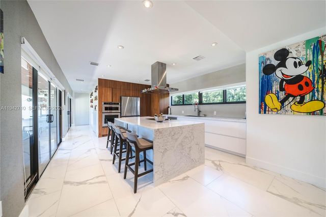 766 NE 96th St, Miami Shores, FL 33138