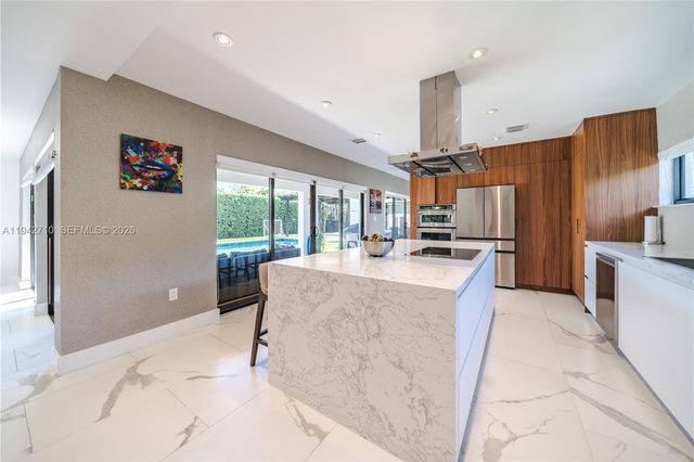 766 NE 96th St, Miami Shores, FL 33138