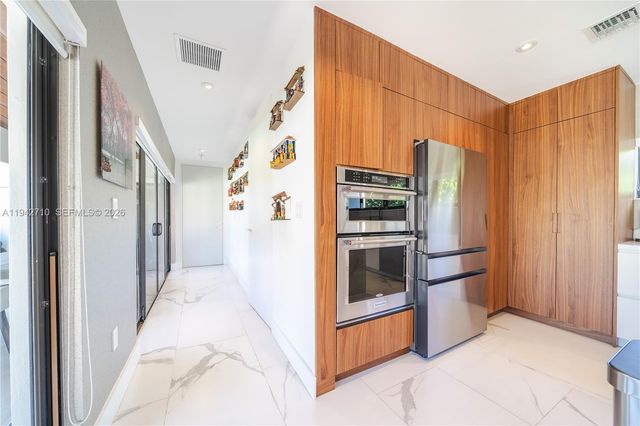 766 NE 96th St, Miami Shores, FL 33138