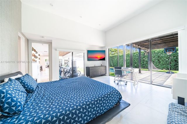 766 NE 96th St, Miami Shores, FL 33138