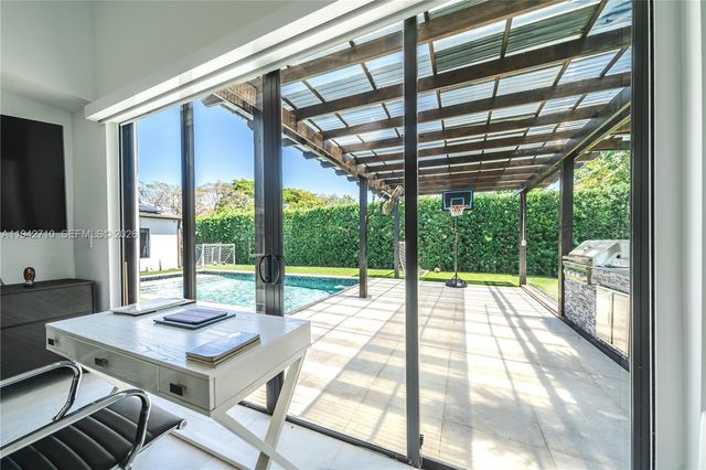 766 NE 96th St, Miami Shores, FL 33138