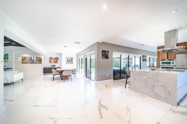 766 NE 96th St, Miami Shores, FL 33138