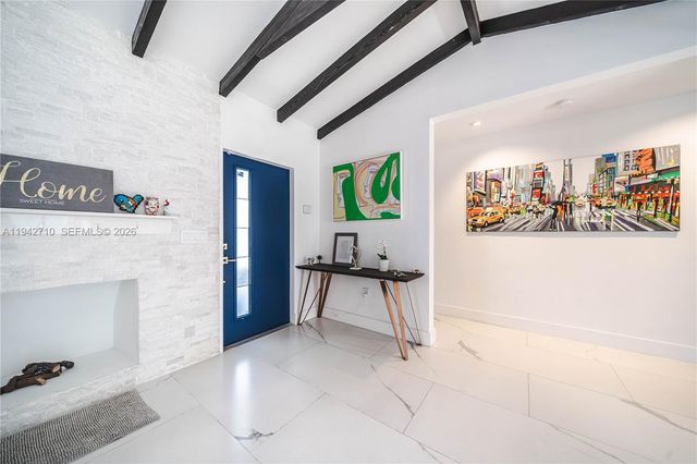 766 NE 96th St, Miami Shores, FL 33138