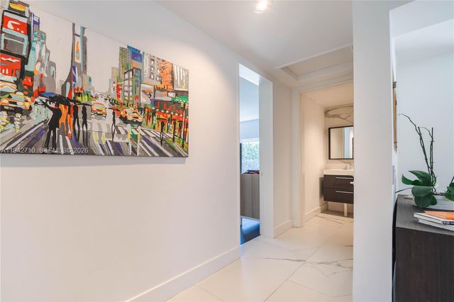 766 NE 96th St, Miami Shores, FL 33138