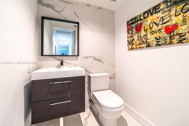 766 NE 96th St, Miami Shores, FL 33138