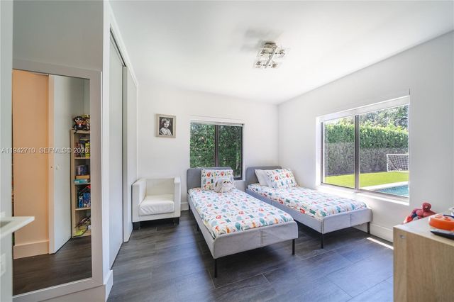 766 NE 96th St, Miami Shores, FL 33138