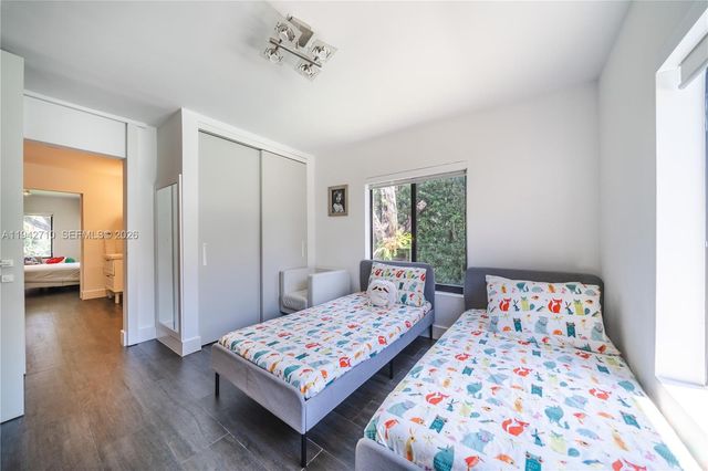 766 NE 96th St, Miami Shores, FL 33138