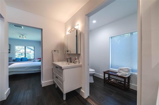 766 NE 96th St, Miami Shores, FL 33138