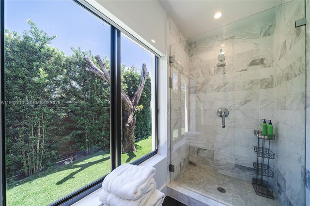 766 NE 96th St, Miami Shores, FL 33138