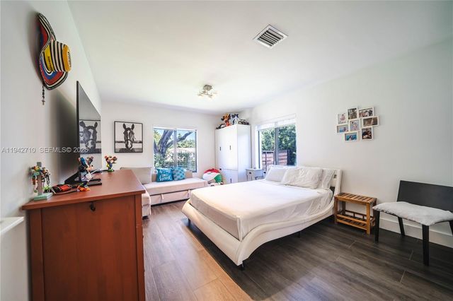 766 NE 96th St, Miami Shores, FL 33138