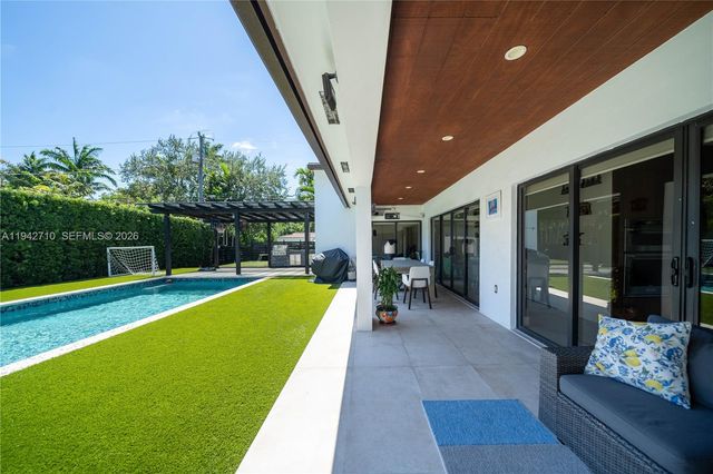 766 NE 96th St, Miami Shores, FL 33138