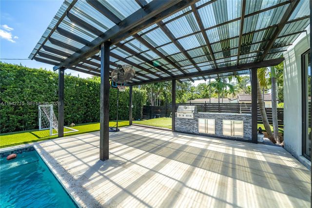 766 NE 96th St, Miami Shores, FL 33138