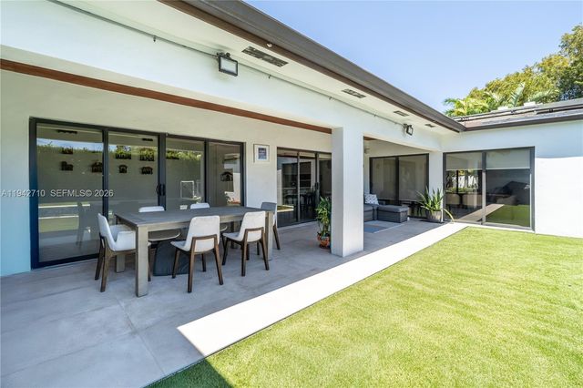 766 NE 96th St, Miami Shores, FL 33138