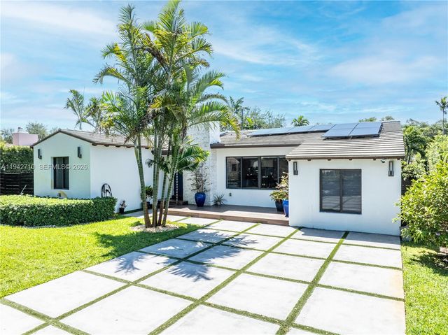 766 NE 96th St, Miami Shores, FL 33138