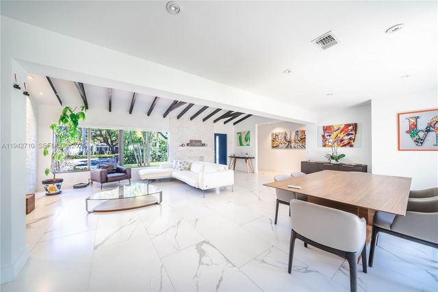 766 NE 96th St, Miami Shores, FL 33138