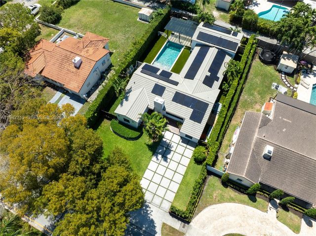 766 NE 96th St, Miami Shores, FL 33138