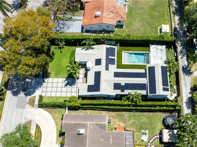 766 NE 96th St, Miami Shores, FL 33138