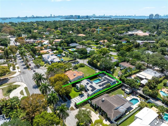 766 NE 96th St, Miami Shores, FL 33138