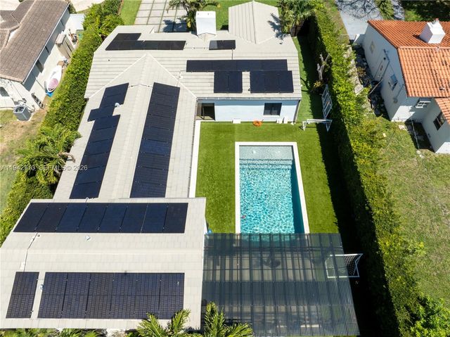 766 NE 96th St, Miami Shores, FL 33138