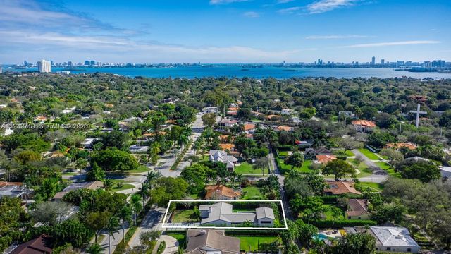 766 NE 96th St, Miami Shores, FL 33138