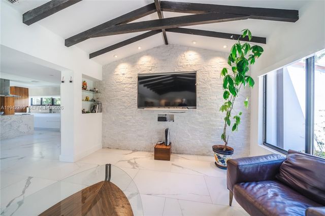 766 NE 96th St, Miami Shores, FL 33138