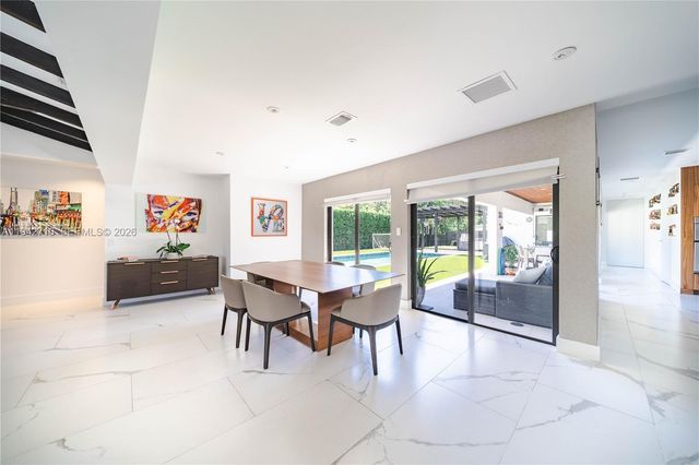 766 NE 96th St, Miami Shores, FL 33138