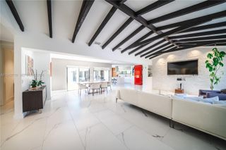 766 NE 96th St, Miami Shores, FL 33138