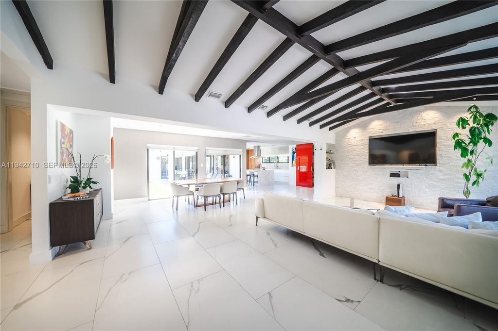 766 NE 96th St, Miami Shores, FL 33138