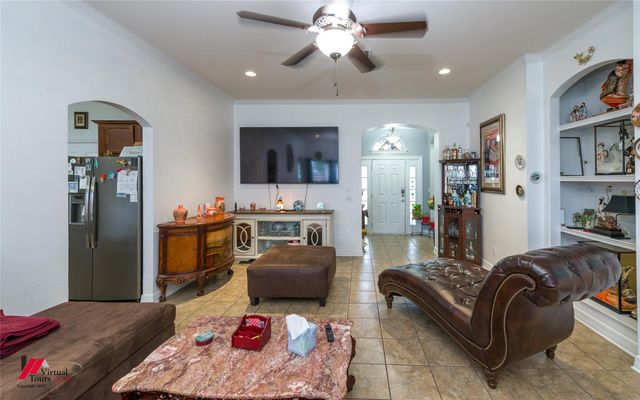 2302 Tallgrass, Bossier City, LA 71111