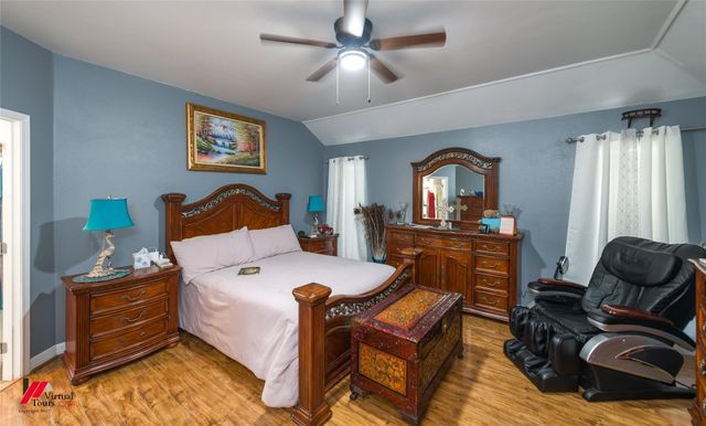 2302 Tallgrass, Bossier City, LA 71111