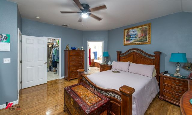 2302 Tallgrass, Bossier City, LA 71111