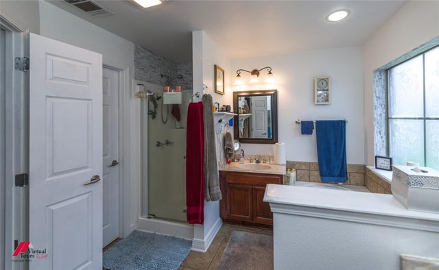 2302 Tallgrass, Bossier City, LA 71111