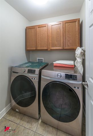 2302 Tallgrass, Bossier City, LA 71111