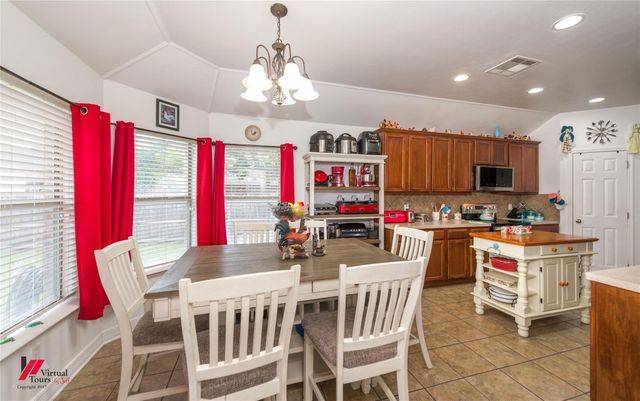 2302 Tallgrass, Bossier City, LA 71111