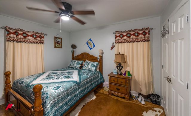 2302 Tallgrass, Bossier City, LA 71111